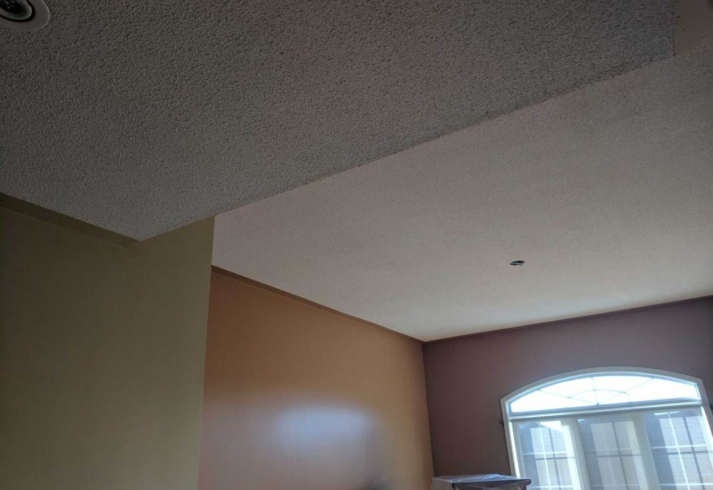 Ceiling Stucco Popcorn Ceilings What Are Stucco Ceilings