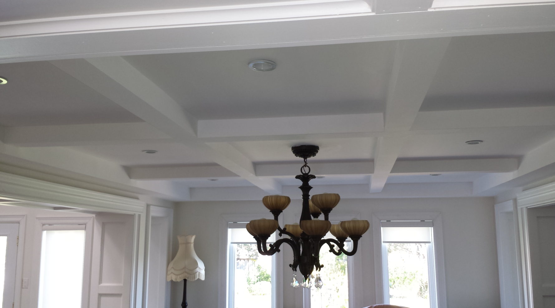 Ceiling Specialists Ceiling Options After Stipple Ceiling Removal