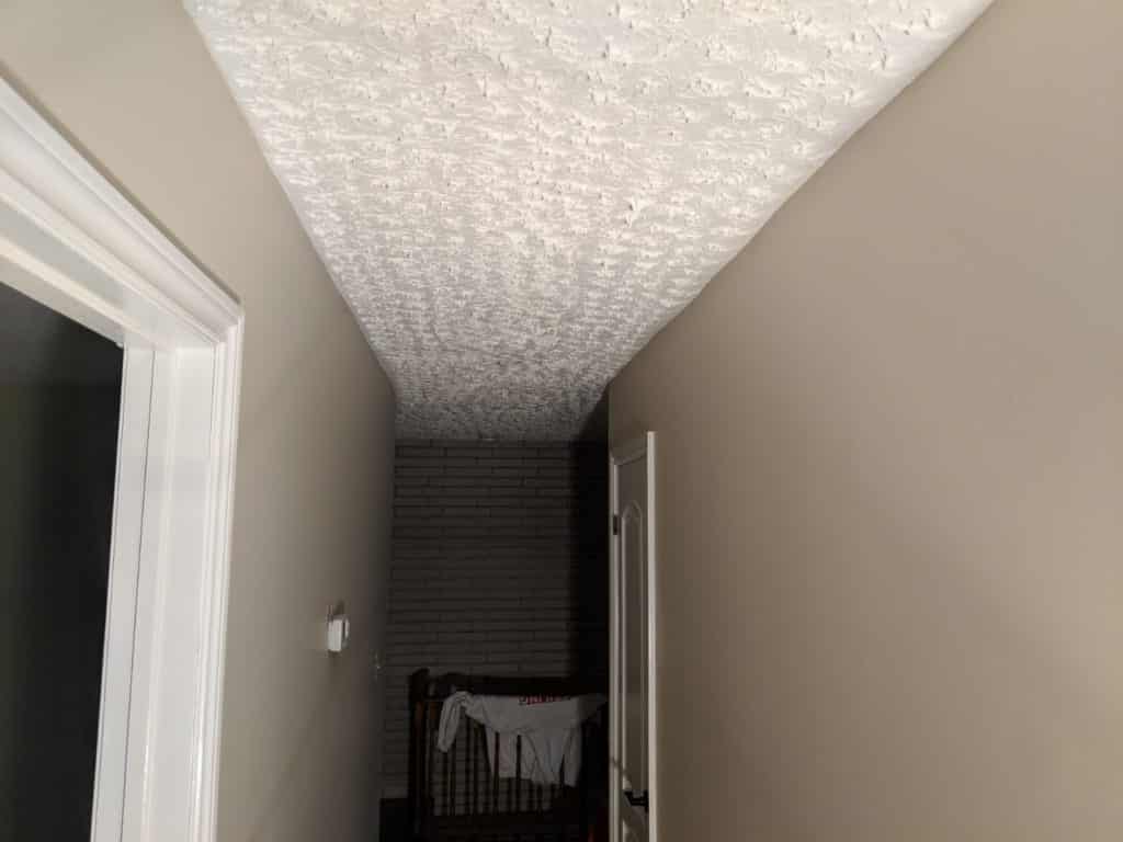 popcorn-ceiling