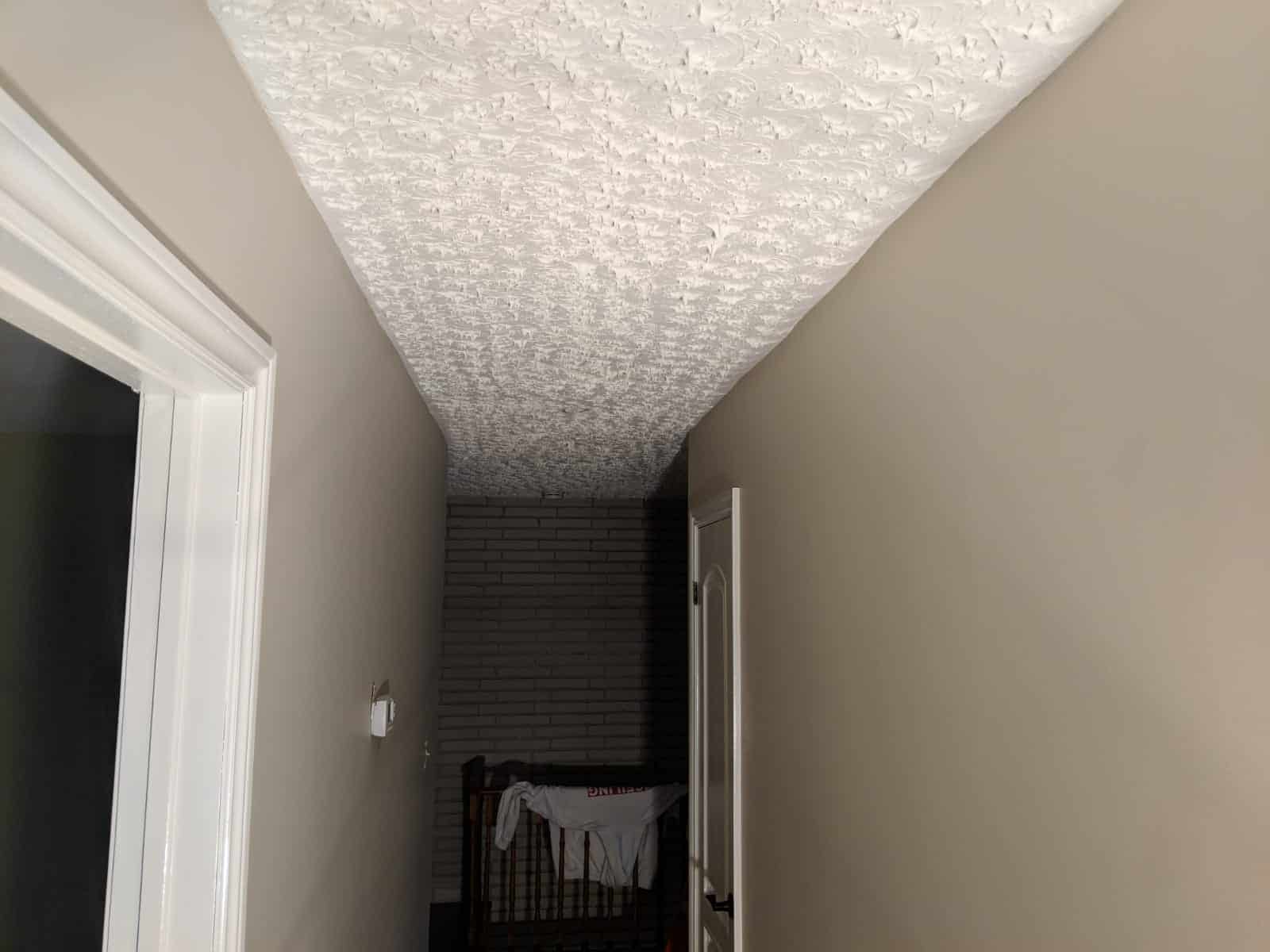 Top Popcorn Ceiling Removal In Gta Ceiling Stucco Ceiling