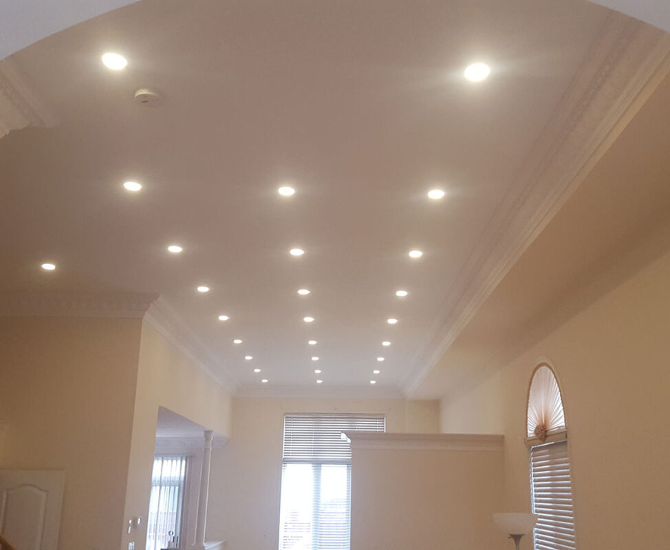 potlight-installations